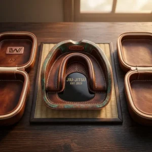 Mouthguards