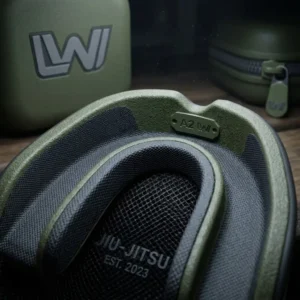 Mouthguards