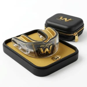Mouthguards