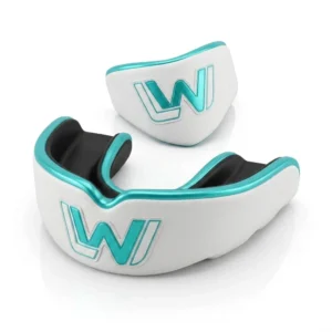 Mouthguards