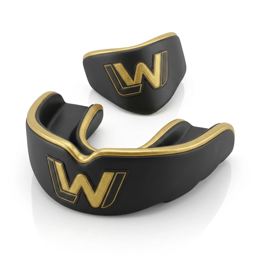 Mouthguards