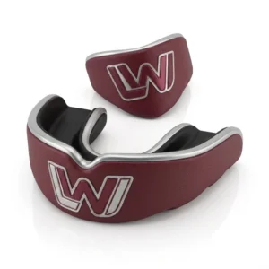Mouthguards