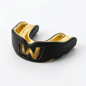 Mouth Guards