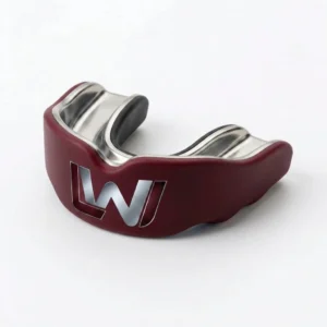Mouthguards