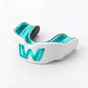 Mouthguards