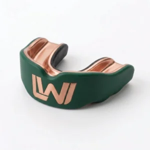 Mouthguards