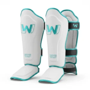 Shin Guards