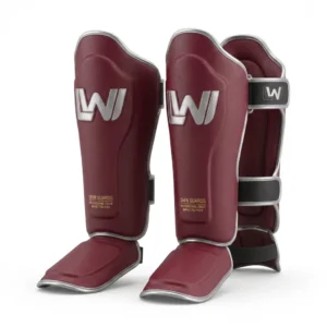 Shin Guards