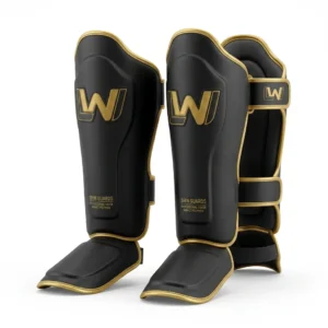 Shin Guards