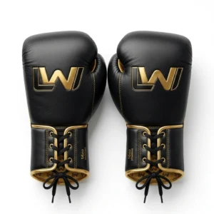 Sparring Gloves