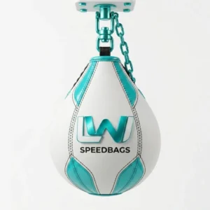 Speed Bags