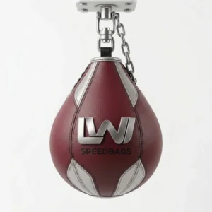 Speed Bags