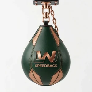 Speed Bags