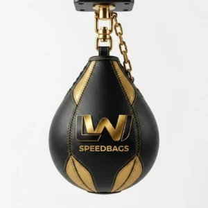 Speed Bags
