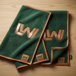 Sweat Towel