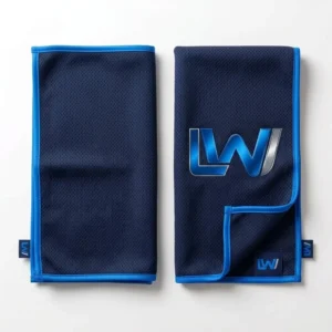 Sweat Towel