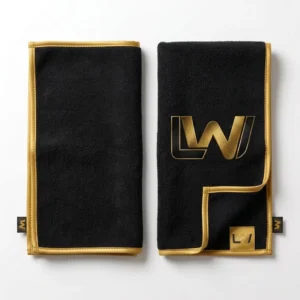 Sweat Towels