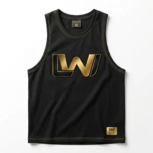 Tank Tops