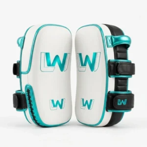 Thai Kick Pads
