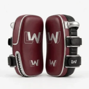 Thai Kick Pads