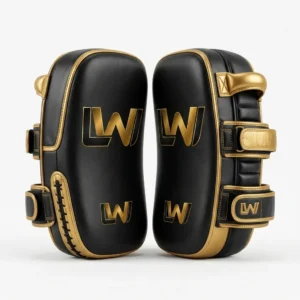 Thai Pads
