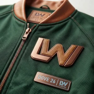 Tracksuit
