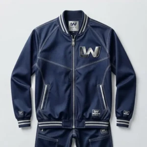 Tracksuit