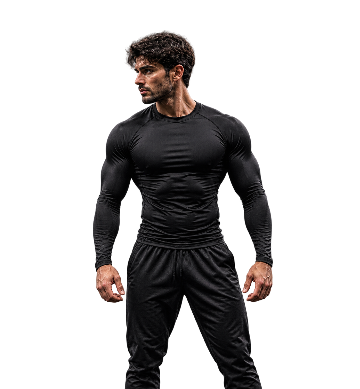 Gym wear