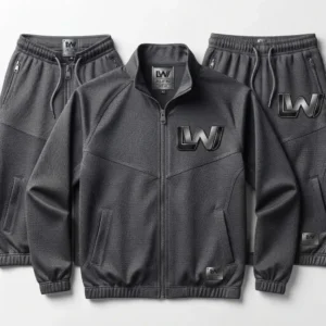Windbreakers