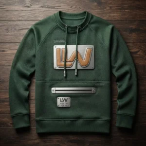 Windbreakers