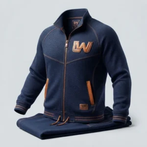 Windbreakers