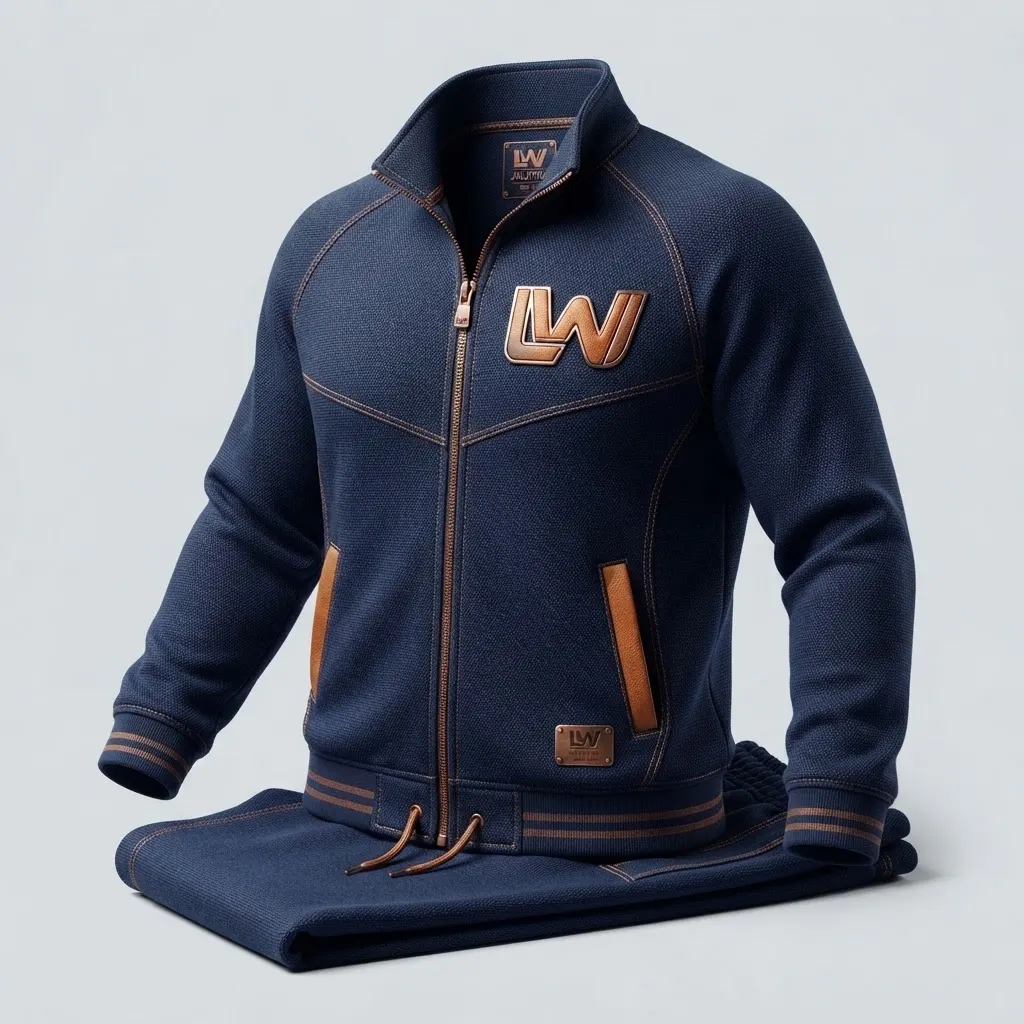 Windbreakers
